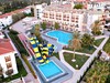 Corendon Hydros Club Kemer (ex. AQI Hydros Club) #3